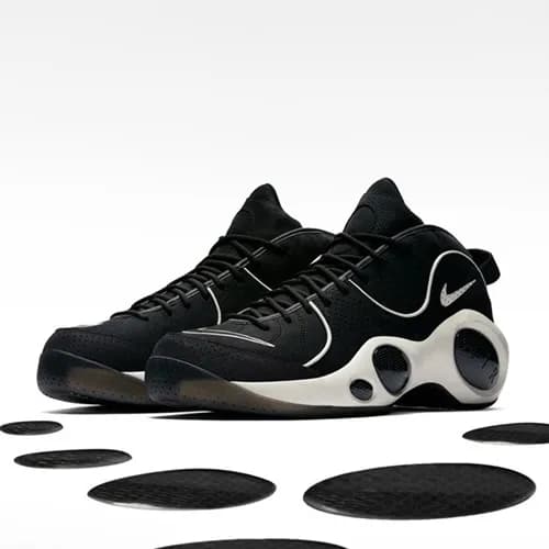 Nike 2019 Mens Running Shoes 941943 - 나이키 2019 남성… - 1