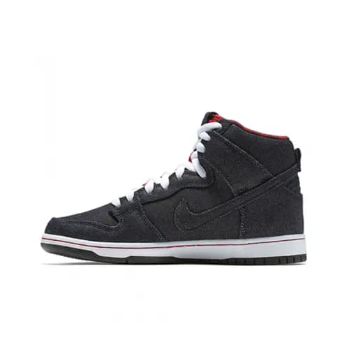 Nike 2019 Mens Running Shoes 313171 - 나이키 2019 남성… - 1