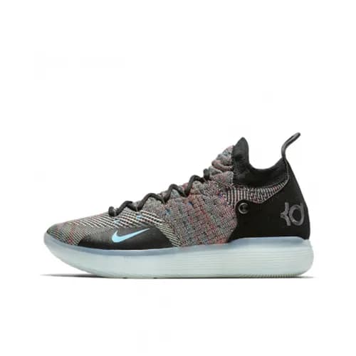 Nike 2019 Mens Running Shoes AO2605 - 나이키 2019 남성… - 1