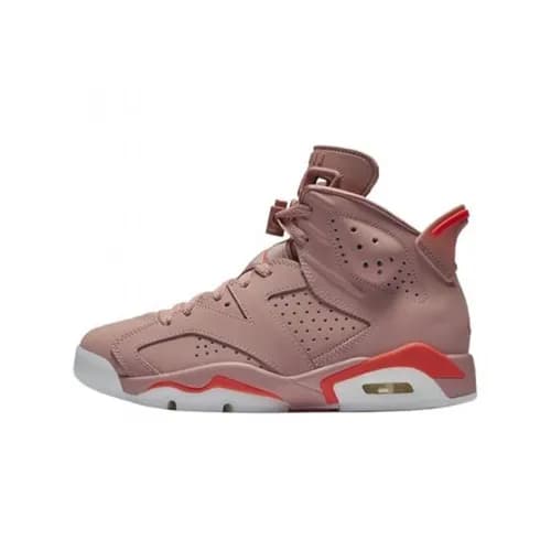 Air Jordan 2019 6 Mens Running Shoes - 에어조던 2019 6… - 1
