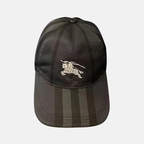 Burberry 2020 Mm / Wm Cap - 버버리 2020 남여공용 모자 BURM0… - 1