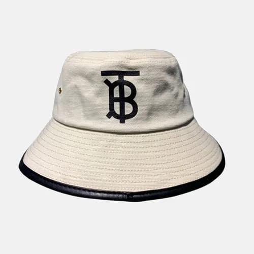 Burberry 2020 Mm / Wm Cap - 버버리 2020 남여공용 모자 BURM0… - 1