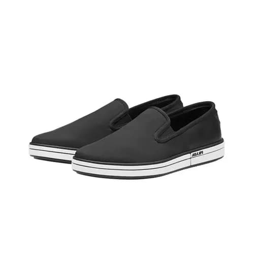 [매장판]Prada 2020 Mens Slip On - 프라다 2020 남성용 슬립온,PR… - 1