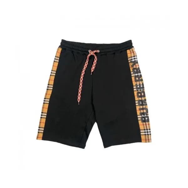 [버버리]Burberry 2020 Mens Vintage Casual Training Ha… - 1