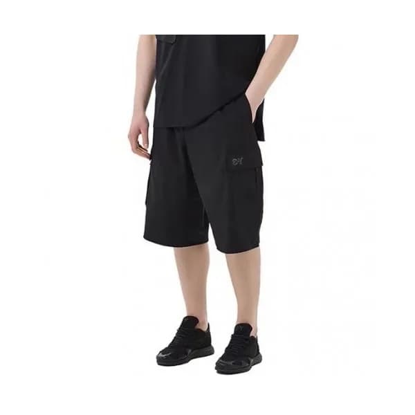 [요지야마모토]Y3 2020 Mens Casual Logo Training Cotton H… - 1