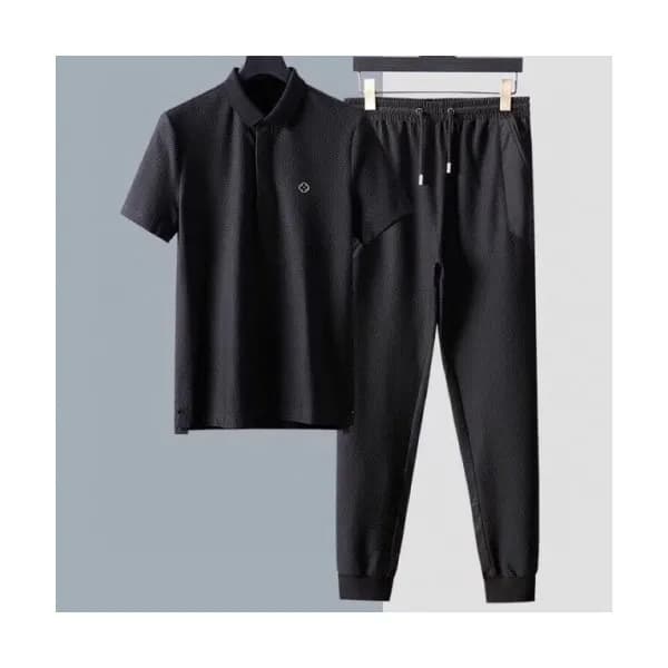 [루이비통]Louis vuitton 2020 Mens Casual Logo Training… - 1