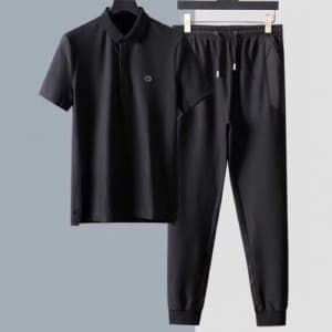 [루이비통]Louis vuitton 2020 Mens Casual Logo Training…