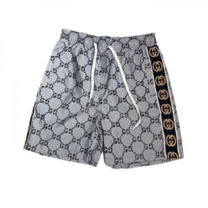 [구찌]Gucci 2020 Mens Initial Logo Vintage Casual Ha…