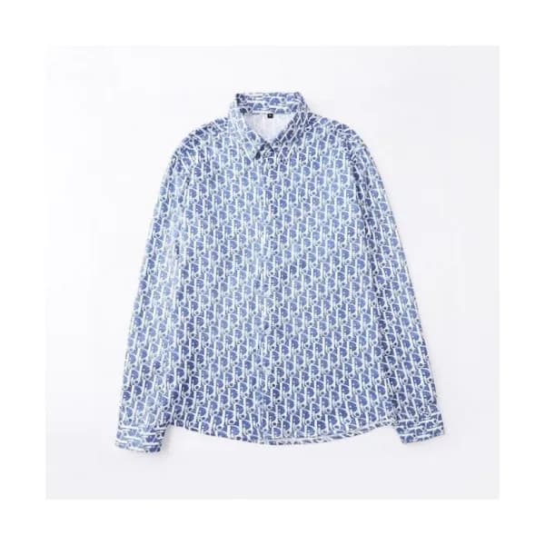 [디올]Dior 2020 Mens Logo Classic Tshirts - 디올 2020 … - 1