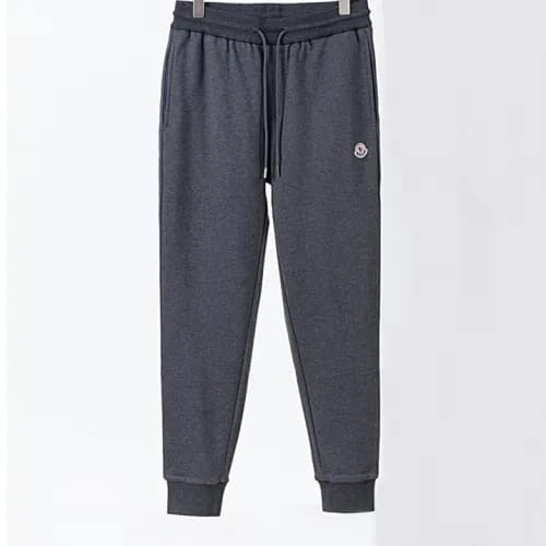 [몽클레어]Moncler 2020 Mens Casual Logo Training Pants… - 1