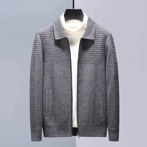 [디올]Dior 2020 Mens Logo Modern Casual Jackets - 디올… - 1