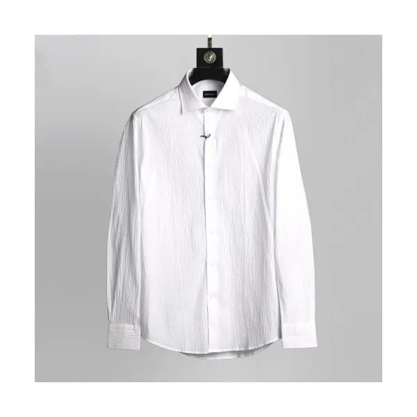 [제냐]Ermenegildo Zegna 2021 Mens Business Casual Ja… - 1