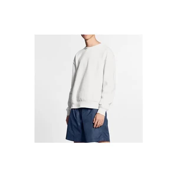 루이비통 남성 블루 반바지 - Mens Blue Half-pants - lou04986x - 1