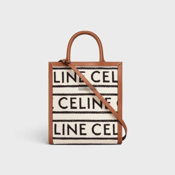 셀린느 여성 카멜 크로스백 - Celine Womens Camel Cross Bag - c… - 1