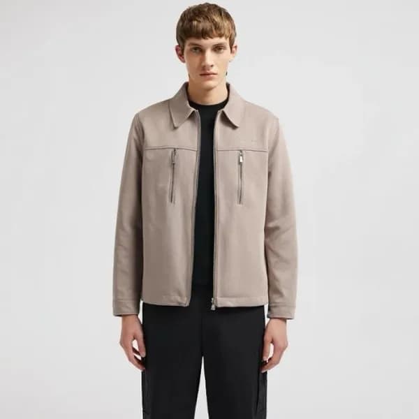 디올 남성 캐쥬얼 재킷 - Dior Mens Casual Jacket - dic2625x - 1
