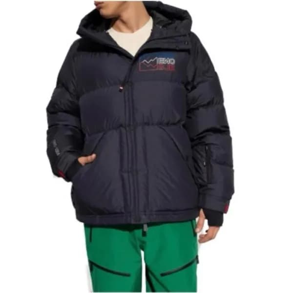 몽클레어 남성 다운 패딩 - Moncler Mens Down Padding - moc328… - 1