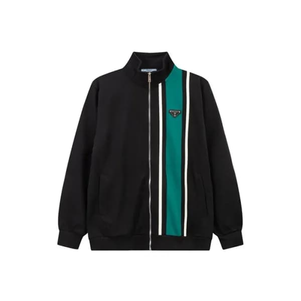 프라다 남성 집업 트레이닝복 - Gucci Mens Sweat Shirt - prc4085…