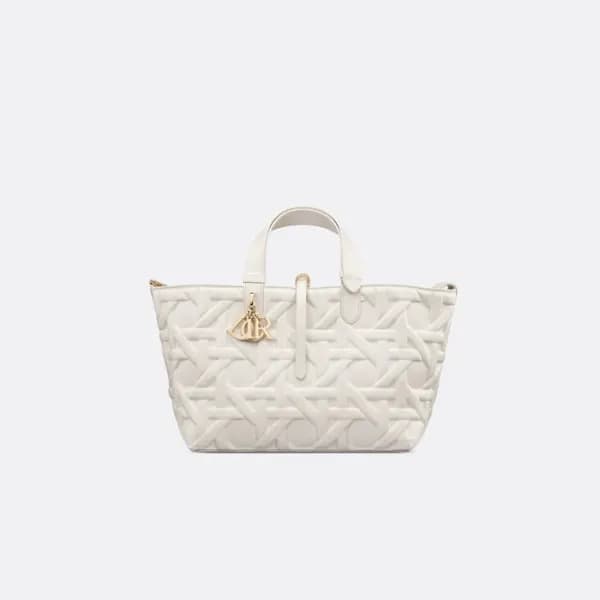 디올 여성 뚜주흐 백 - Dior Womens Toujours Bag - dib3248x - 1