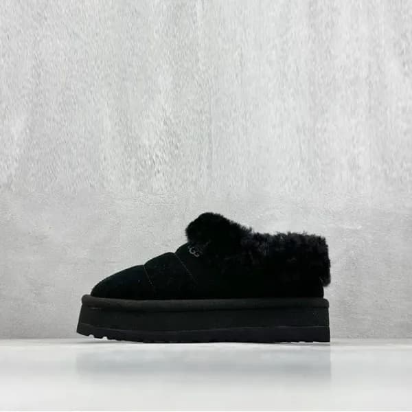 어그 여성 타즐리타 슬라이더 - UGG Womens Tazzlita Slipper - ug…