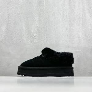 어그 여성 타즐리타 슬라이더 - UGG Womens Tazzlita Slipper - ug…