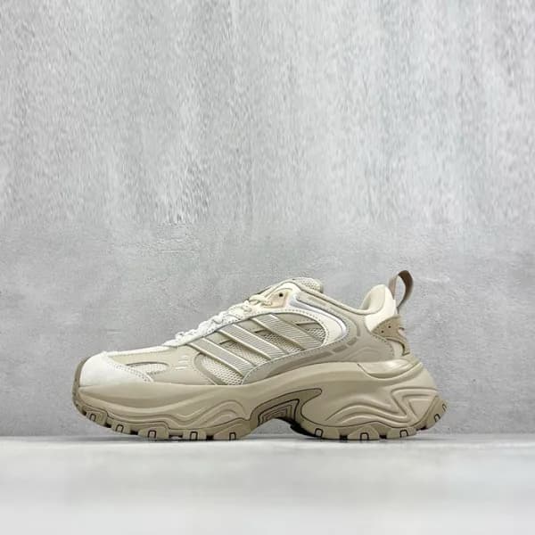 아디다스 남/녀 쉐도우 피버 운동화 - Adidas Unisex Shadow Fever S…