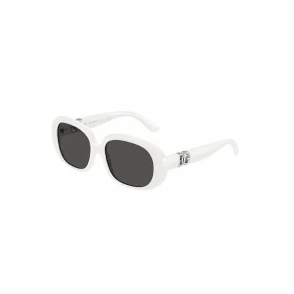 돌체앤가바나 여성 이니셜 선글라스 - Dolce&Gabbana Womens Sunglass… - 1