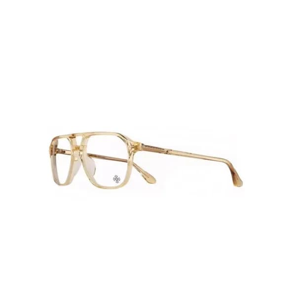 크롬하츠 남/녀 프레임 안경테 - Chrome Hearts Unisex Glasses Fr… - 1