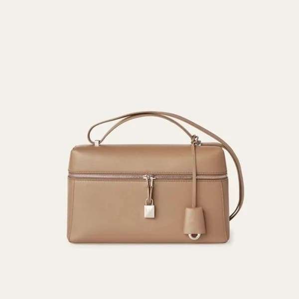 로로피아나 여성 27 엑스트라 - Loro Piana Womens 27 Extra - lp… - 1