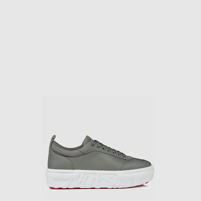 크리스찬 루부탱 남성 초카리오 스니커즈 - Christian Loubutin Mens Ch… - 1