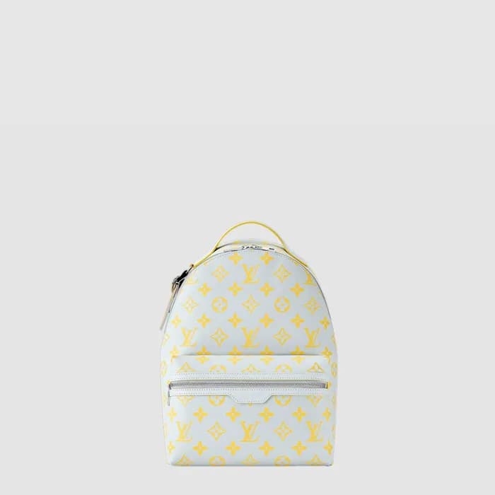 루이비통 남성 디스커버리 백팩 M14673 - Louis vuitton Mens Disco… - 1