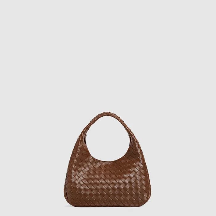 보테가 베네타 여성 캄파나 - Bottega veneta Womens Campana - b… - 1