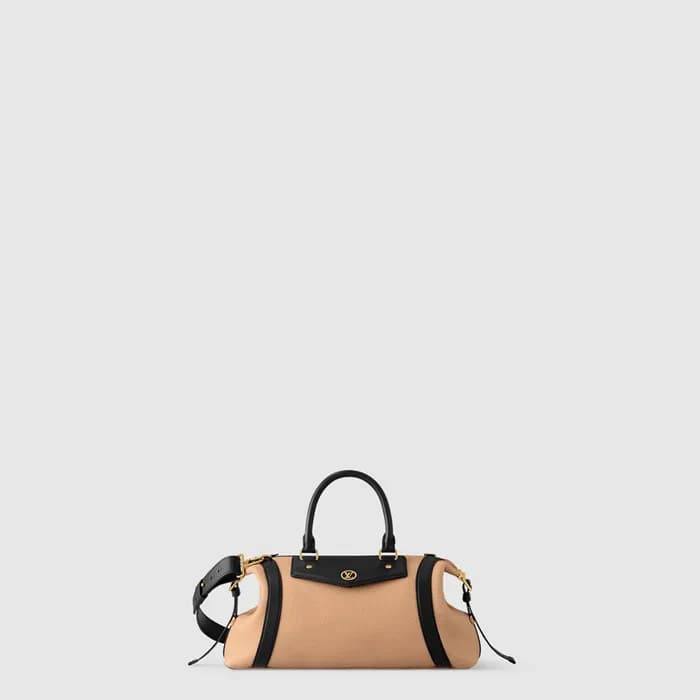 루이비통 여성 바이커 MM M25557 - Louis vuitton Womens Biker… - 1