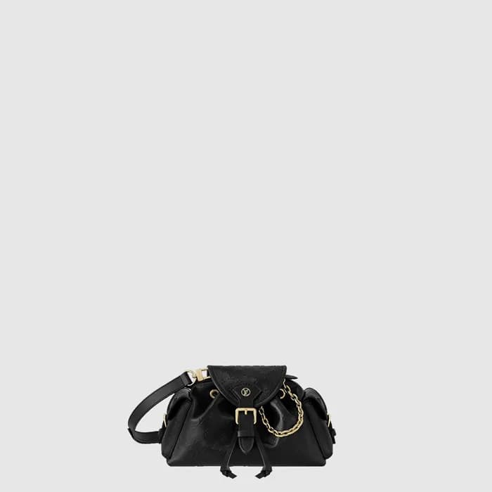 루이비통 여성 오디세이 M25554 - Louis vuitton Womens Odyssey… - 1
