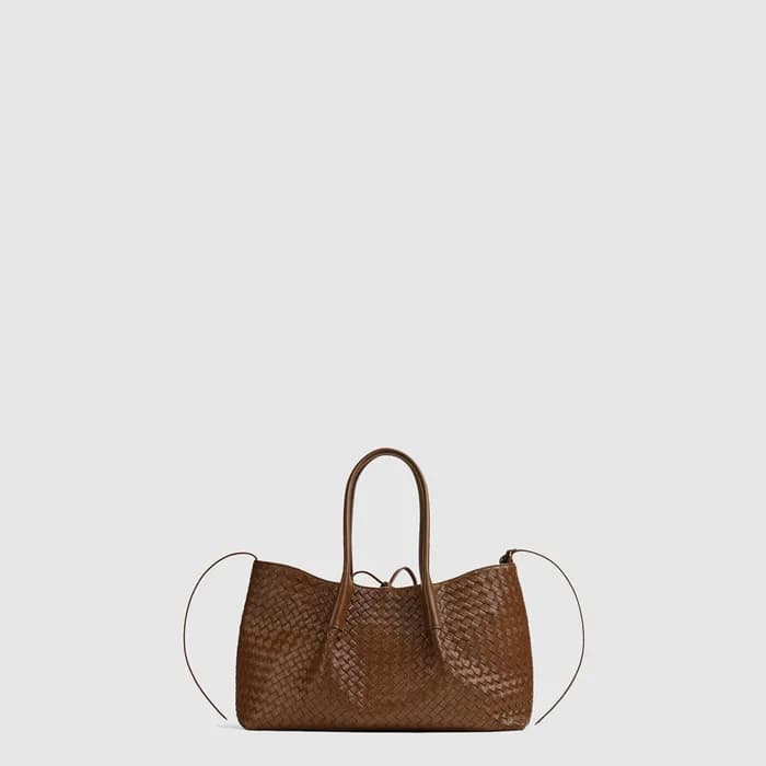 보테가 베네타 여성 피나코테카 - Bottega veneta Womens Pinacotec… - 1