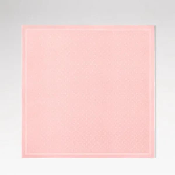 루이비통 여성 모노그램 클래식 숄 - Louis vuitton Womens Monogram… - 1