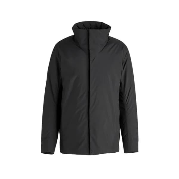 아크테릭스 남성 다운 파카 - Arcteryx Mens Down Parka - arc131… - 1