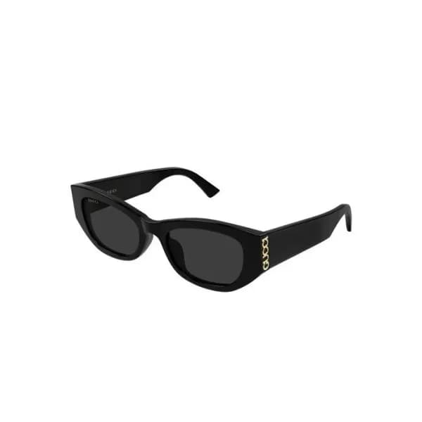 구찌 여성 이니셜 선글라스 - Gucci Womens Sunglasses - acc6976… - 1