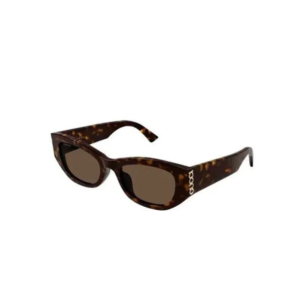 구찌 여성 이니셜 선글라스 - Gucci Womens Sunglasses - acc6977… - 1