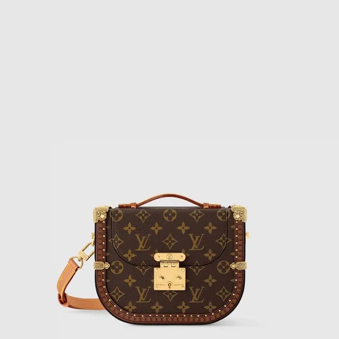루이비통 여성 멀티패스 M27825 - Louis vuitton Womens Multipa… - 1