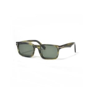톰포드 남성 프리미엄 선글라스 - Tom Ford Mens Premium Glasses -…