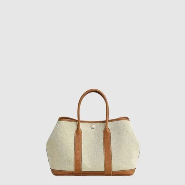 에르메스 여성 가든파티 30 - Hermes Womens Garden Party 30 - … - 1