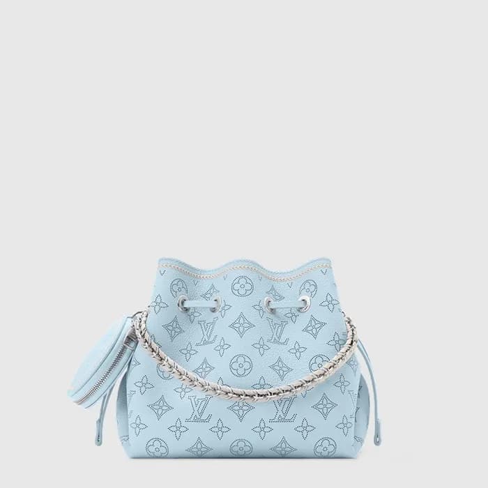 루이비통 여성 벨라 토트 M28885 - Louis vuitton Womens Bella Tote - lvb16466x - 1