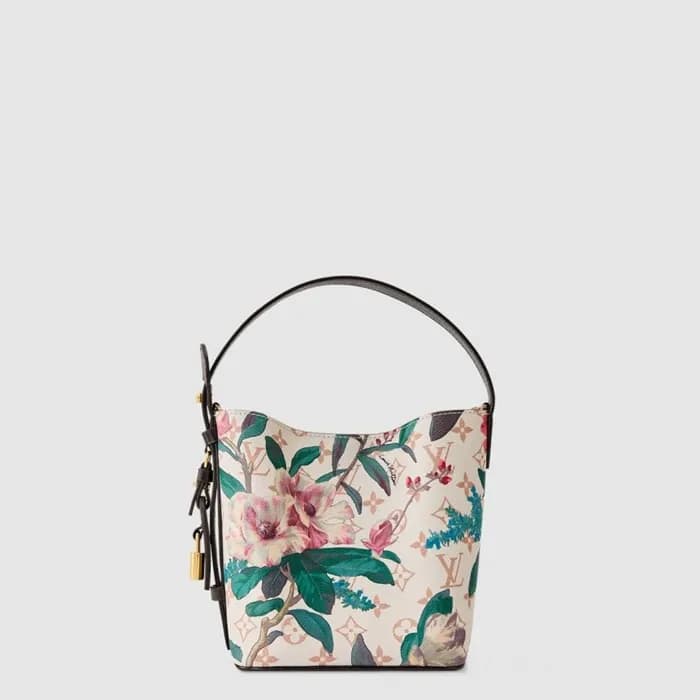 루이비통 여성 올 인 BB M29067 - Louis vuitton Womens All In BB - lvb16499x - 1