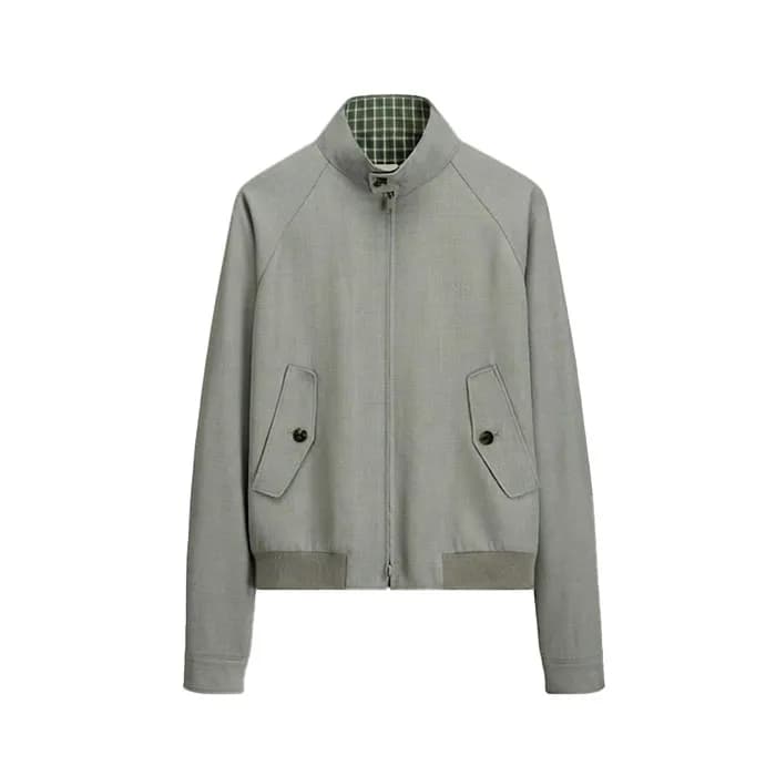 디올 남성 베이직 재킷 - Dior Mens Basic Jacket - dic16722x - 1