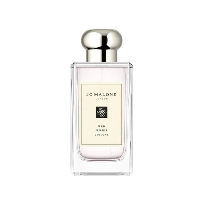 조 말론 레드 로즈 오 드 코롱 100ml - Jo Malone Red Roses Eau de Cologne - jop132x - 1