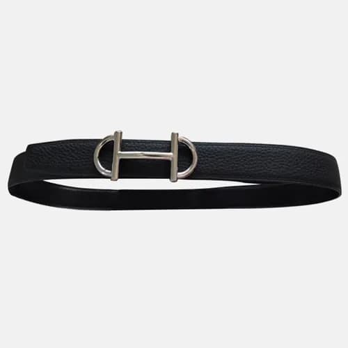 Hermes 2018 Mens Belt - 에르메스 남성 벨트 HER0010 (3.5CM) - 1