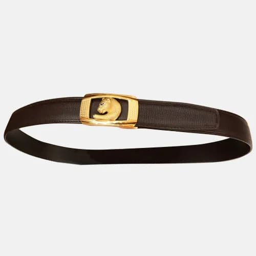 Stefano Ricci 2018 Mens Belt - 스테파노리치 남성 벨트 STE00… - 1