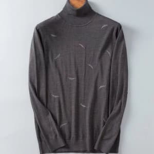 PRADA 2018 MENS KNIT TEE - 프라다 남성 니트티 PRA0070 , 3… - 1
