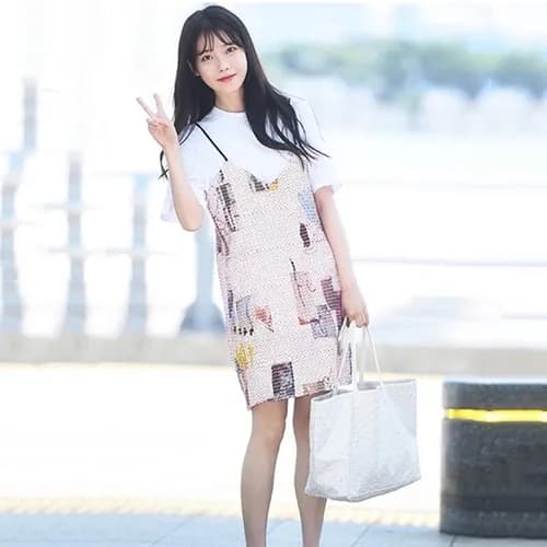 Goyard Saint Louis Tote Bag,20/35/41CM - 고야드 생루이 토… - 1