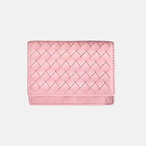 Bottega Veneta 2019 Card Case - 보테가베네타 남여공용 카드 케이스… - 1